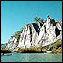 Scarborough bluffs