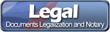 power of attorney, documents translation, marriage certificates, change of name certificates, notice search marriage, documents legalization, death certificate, Form 15, Form 16, birth certifiate, Public Notary and Consular Legalization of documents