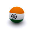Indian visa service, Visa to India
