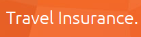 travel_insurance